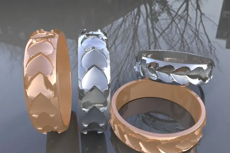 Odile Sales — photo 6