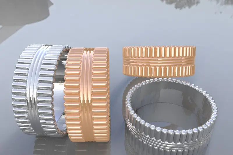 Odile Sales — photo 7