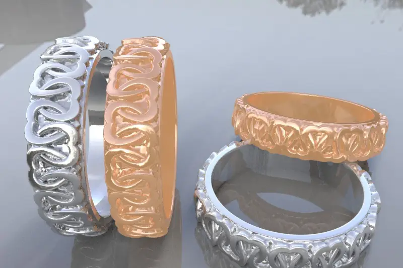 Odile Sales — photo 8