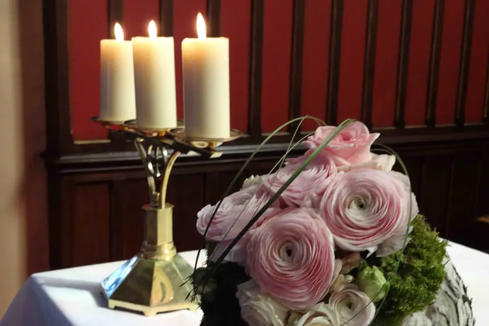 Atelier Aquafleurs — photo 3