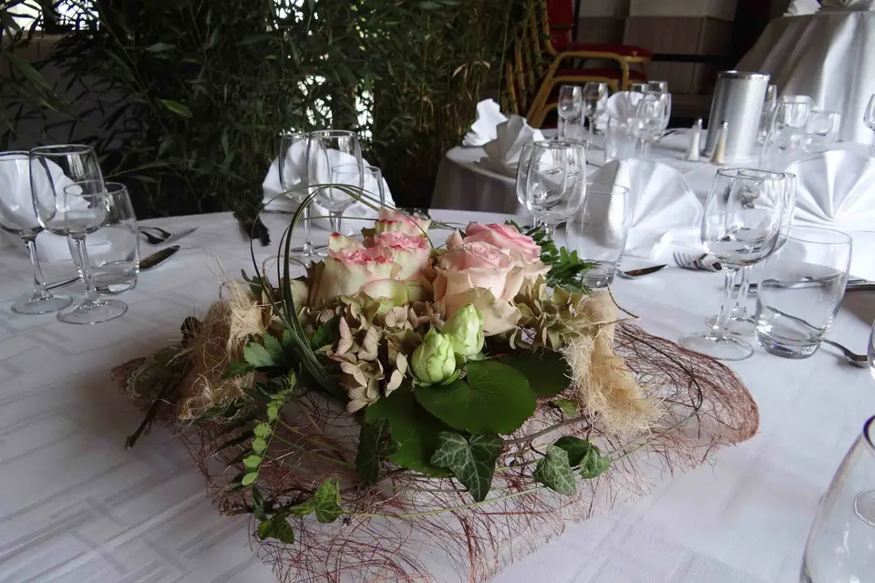 Atelier Aquafleurs — photo 2