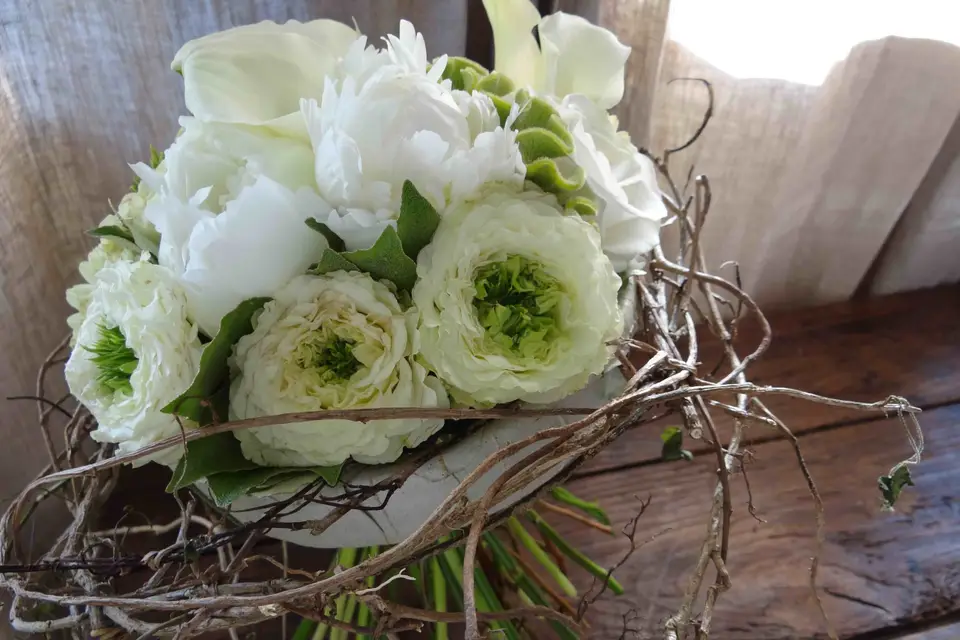 Atelier Aquafleurs — photo 4