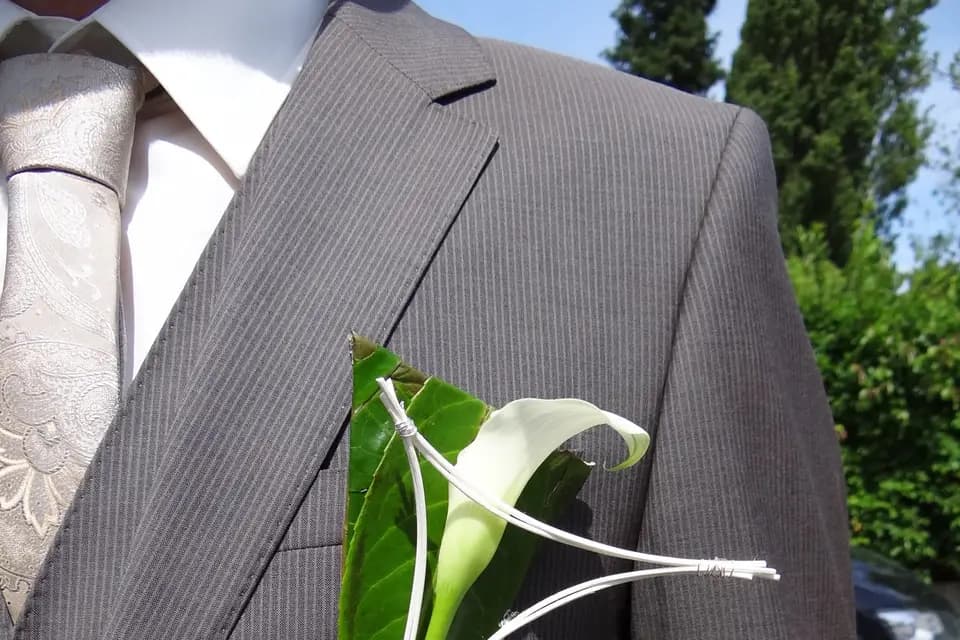 Atelier Aquafleurs — photo 7