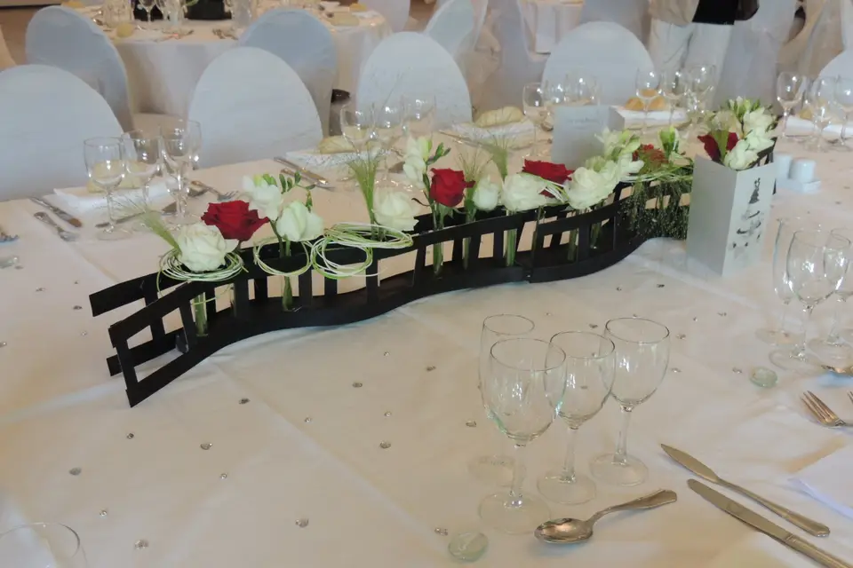 Atelier Aquafleurs — photo 5