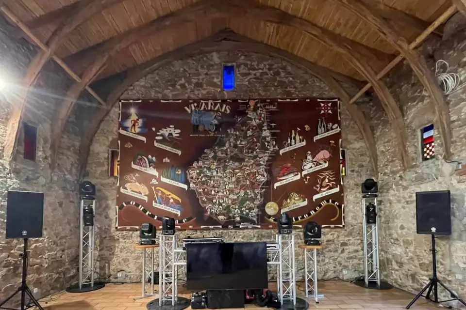 Animation Bomba — photo 6