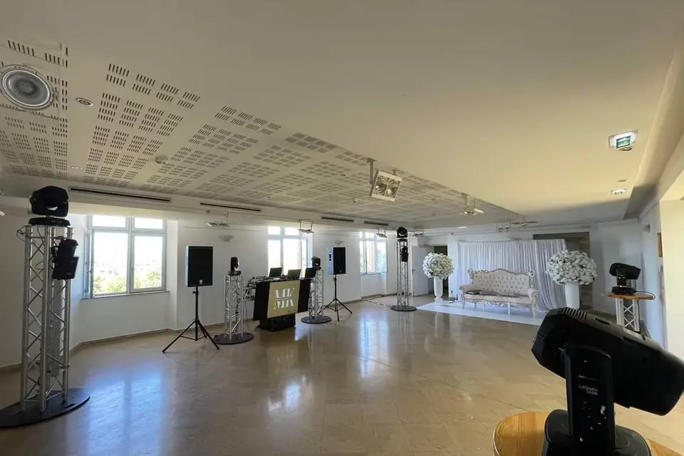 Animation Bomba — photo 1