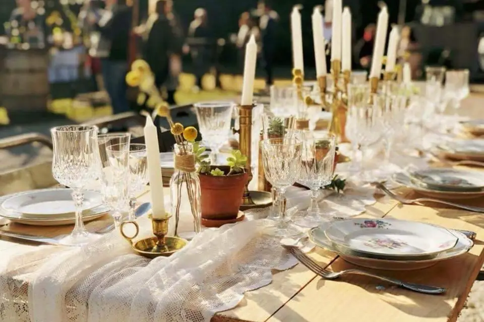 Le Comptoir de Julia — photo 4