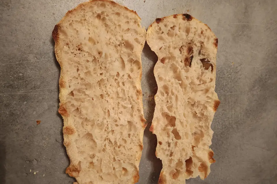 Le Phoenix — photo 3