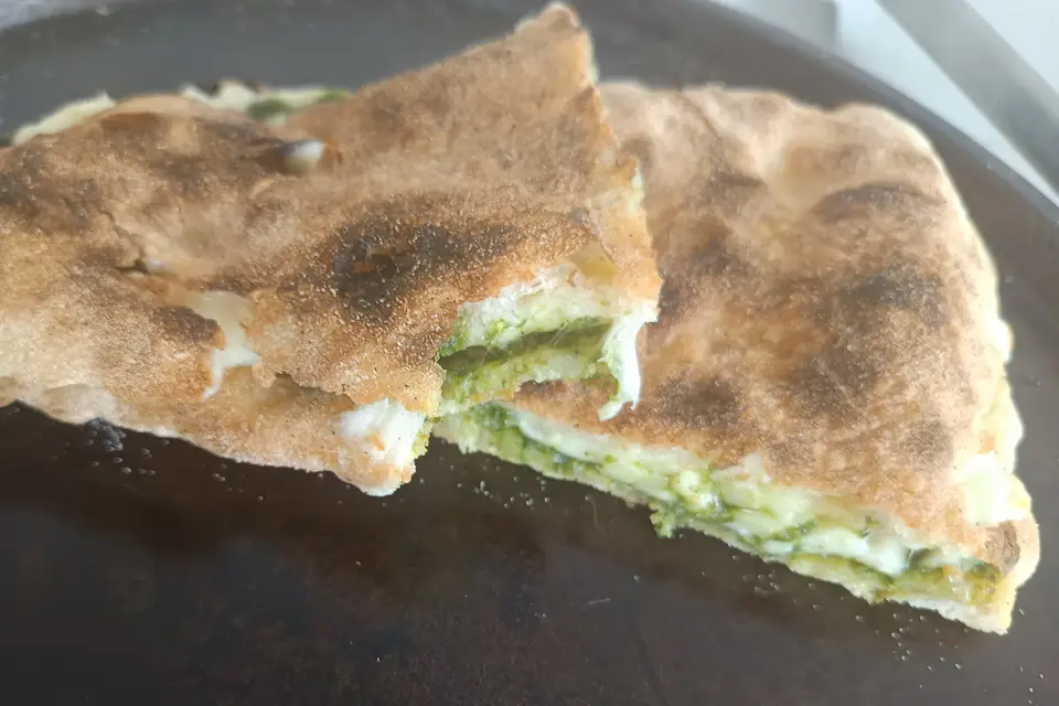 Le Phoenix — photo 5