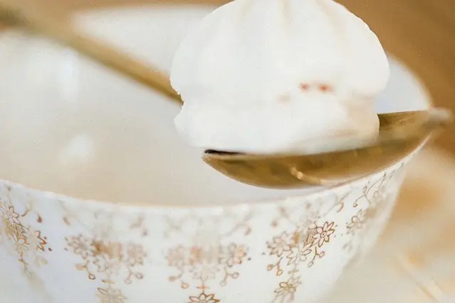 Le Comptoir de Julia — photo 5