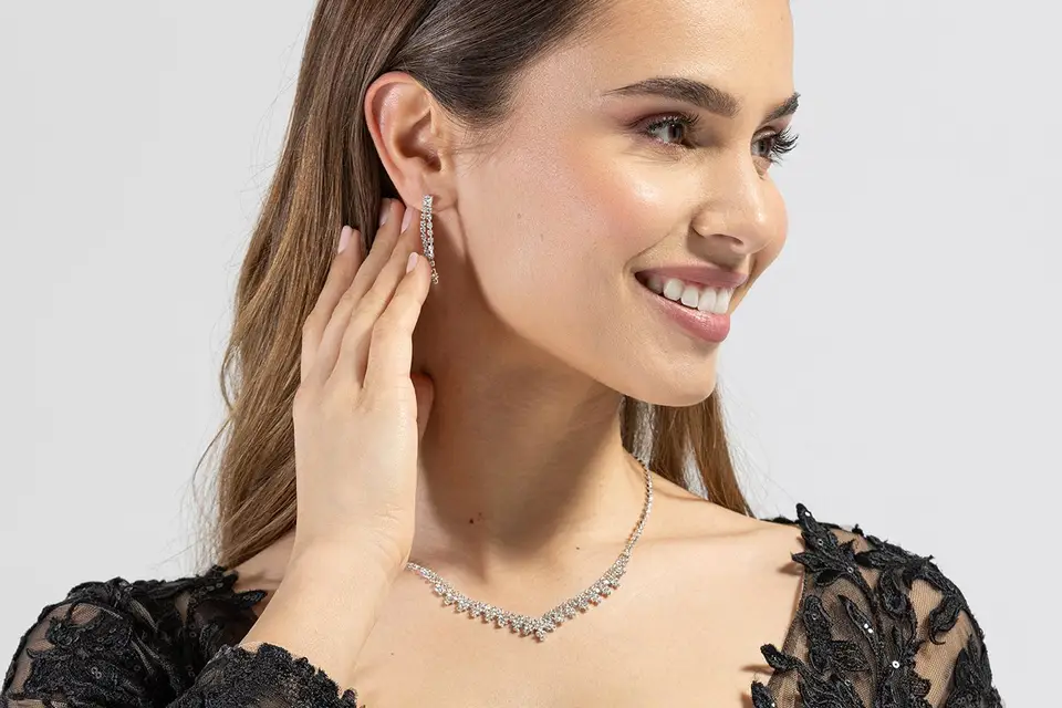 Princesse du Jour 16 — photo 1