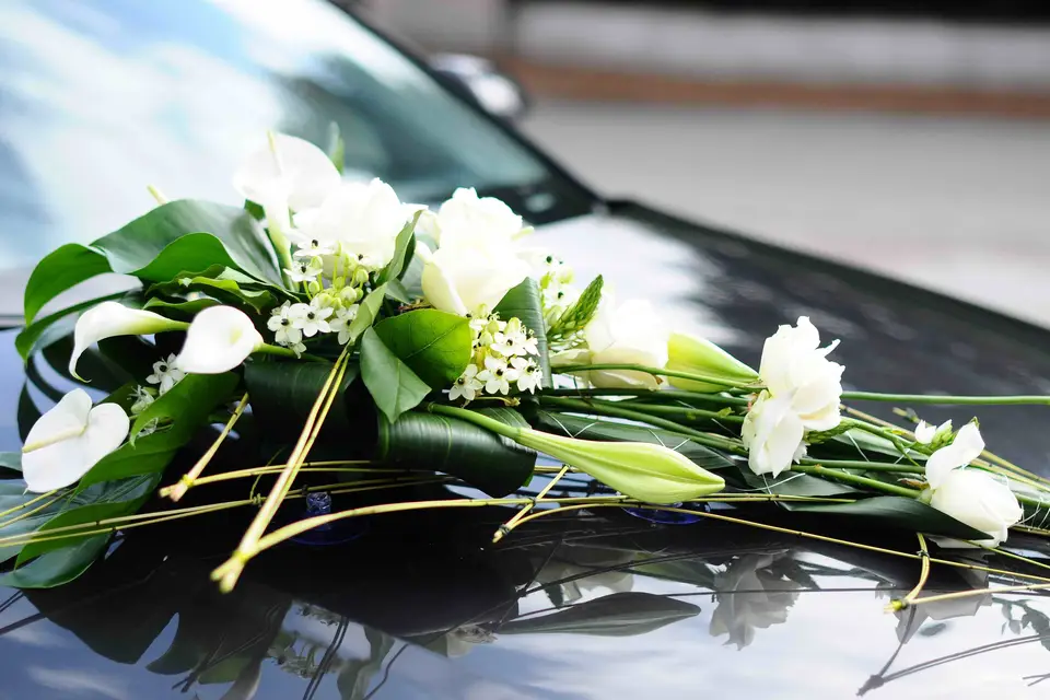 Atelier Aquafleurs — photo 8