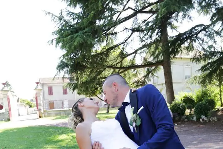 Princesse du Jour 16 — photo 8