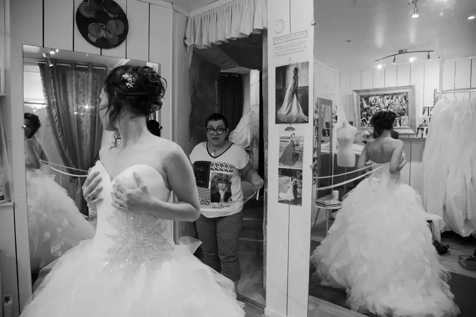 Princesse du Jour 16 — photo 3