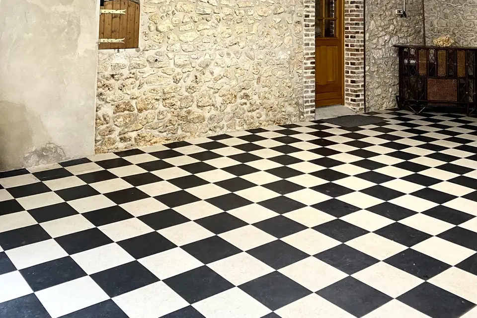 Domaine du Cellier de la Couronne — photo 1