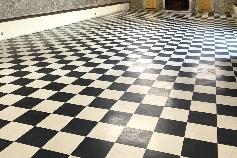 Domaine du Cellier de la Couronne — photo 2