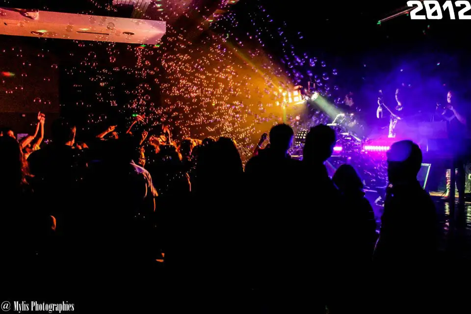 Dj Sebj Événementiel — photo 9