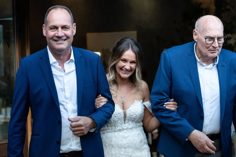 Domaine des Vosges - Klingenthal — photo 8