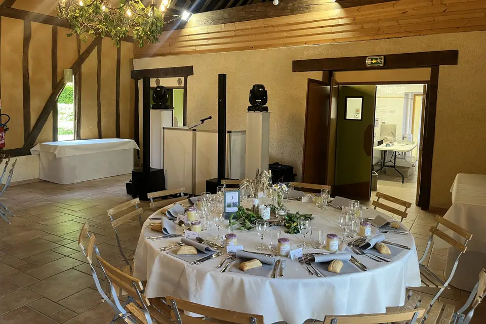 DS Animations — photo 2