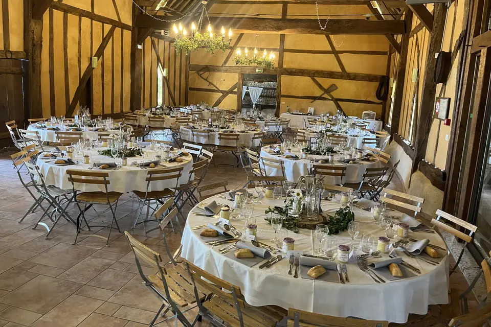 DS Animations — photo 4