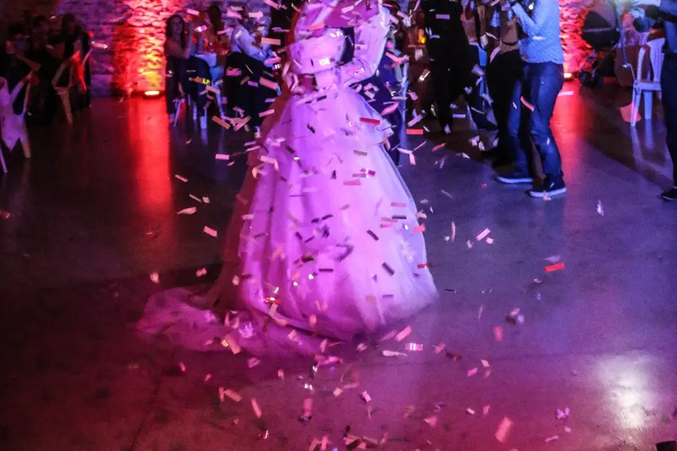 Dj Sebj Événementiel — photo 4