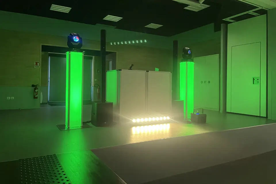 DS Animations — photo 7