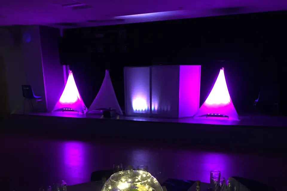 DS Animations — photo 5