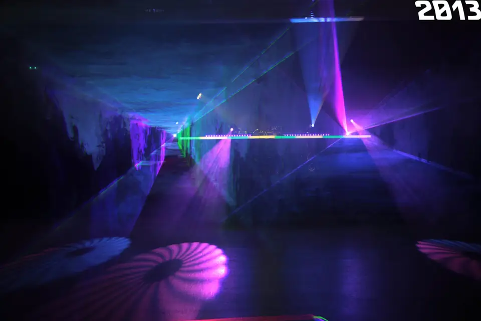 Dj Sebj Événementiel — photo 7