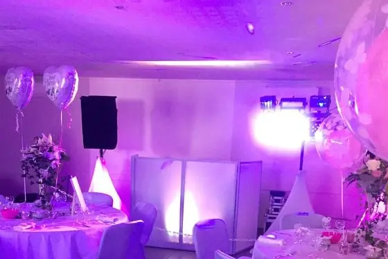 DS Animations — photo 3