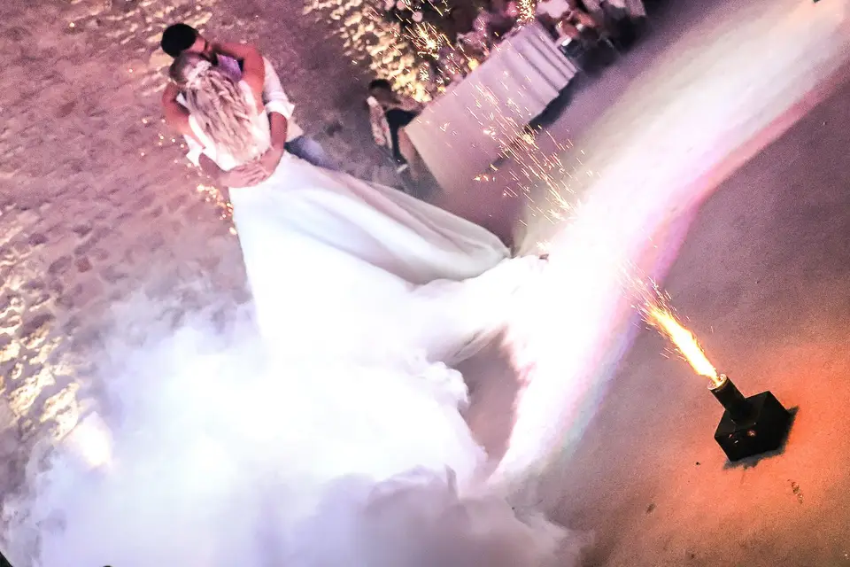 Dj Sebj Événementiel — photo 2