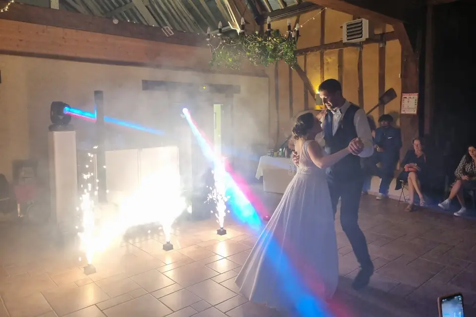 DS Animations — photo 8