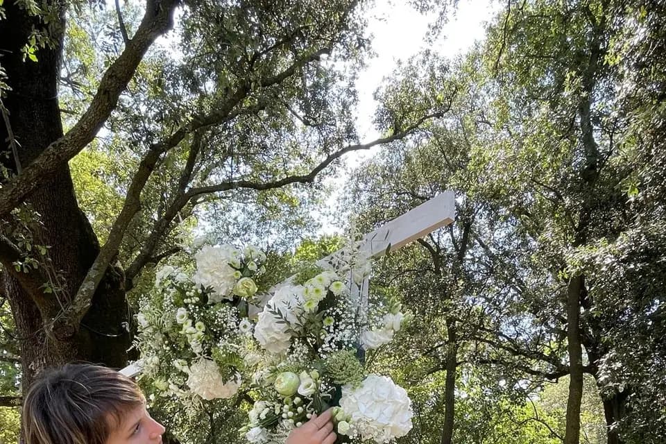 Vert Tige Event — photo 7