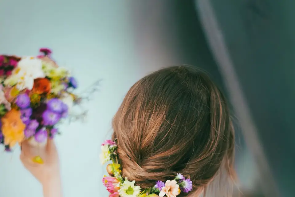 Vert Tige Event — photo 5