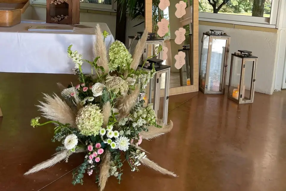 Vert Tige Event — photo 3