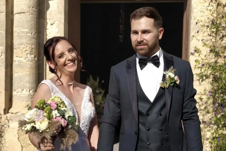 Vert Tige Event — photo 2