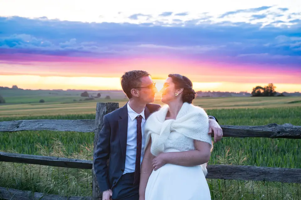 C dans la boite Cloé photographe — photo 3