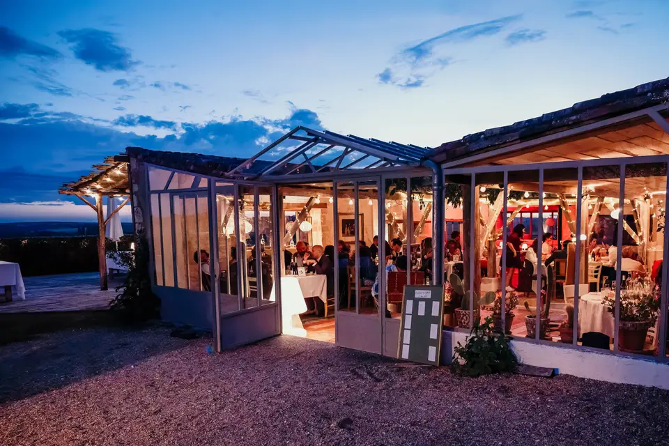 C dans la boite Cloé photographe — photo 2