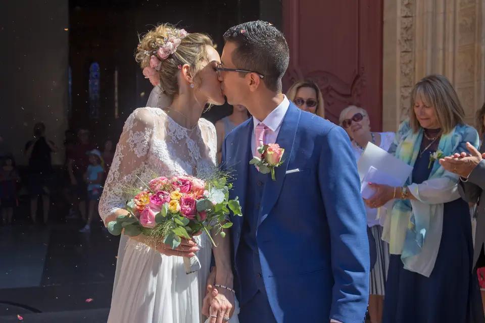 Le Monde des Fleurs — photo 2