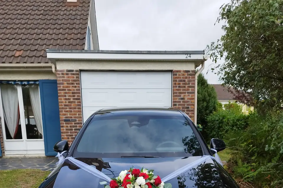 Le Monde des Fleurs — photo 7