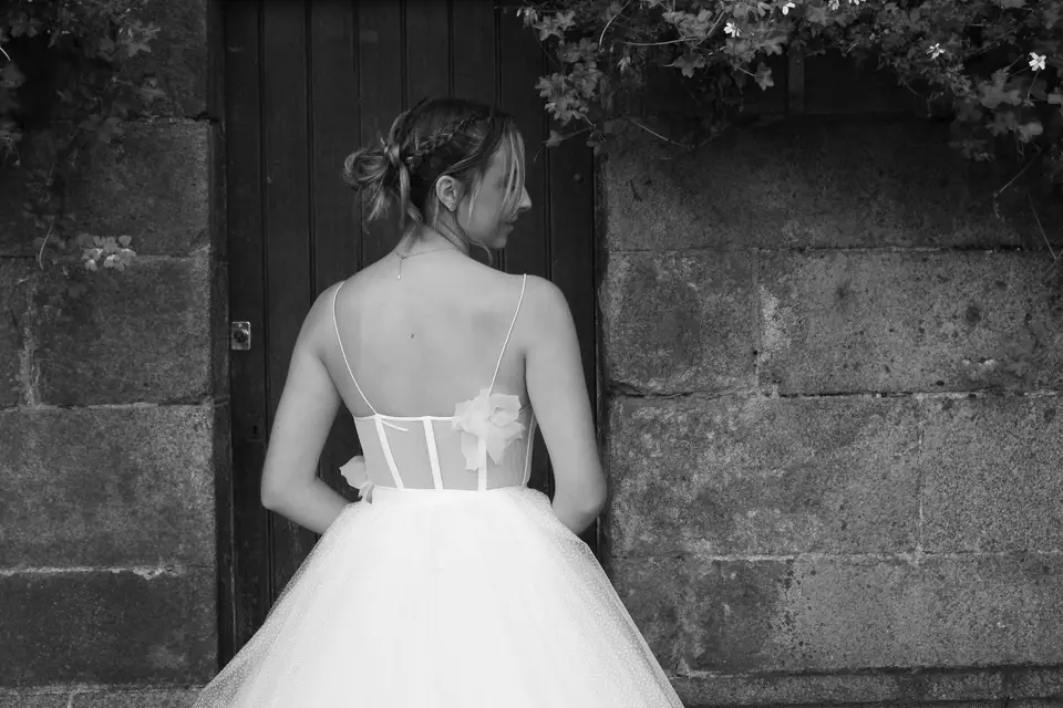 Ma Dulcinée — photo 2