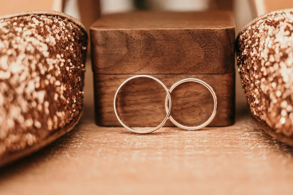 C dans la boite Cloé photographe — photo 6