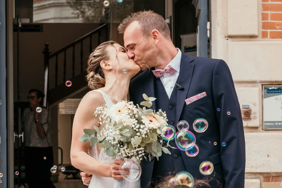 C dans la boite Cloé photographe — photo 8