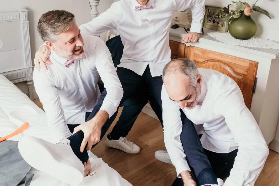 C dans la boite Cloé photographe — photo 7