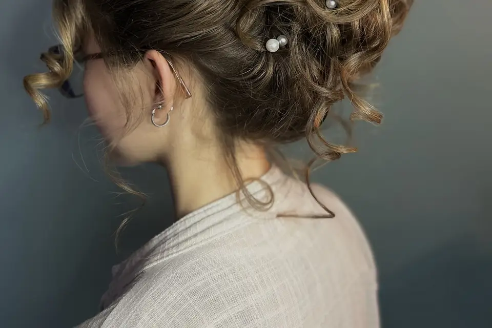 Sabrina Auvray — photo 7