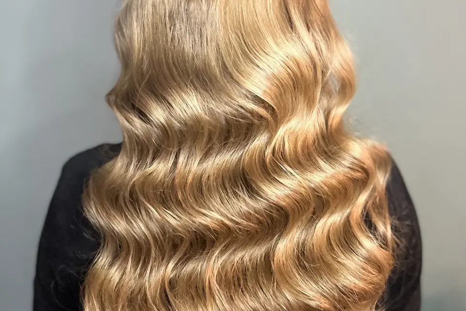 Sabrina Auvray — photo 6