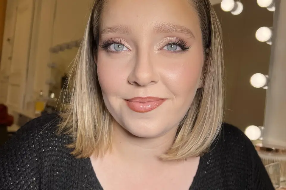 Sabrina Auvray — photo 8