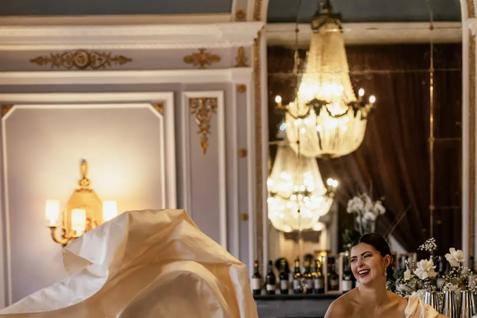 Sabrina Auvray — photo 2