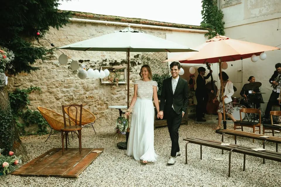 Up Music — photo 7