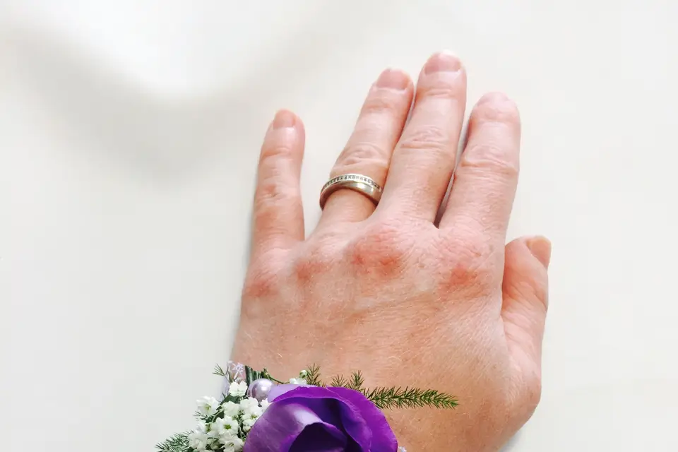 Cléa'Flore — photo 5