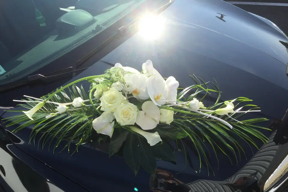 Cléa'Flore — photo 3